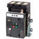 IZMX16H3-U10F 123423 EATON ELECTRIC Автоматический выключатель 3P, 1000A, фиксированная