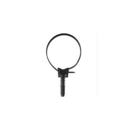 031953 LEGRAND COLLARIN COLTACO 7X247MM