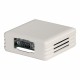 310897 LEGRAND ДАТЧИК ТЕМПЕРАТУРЫ