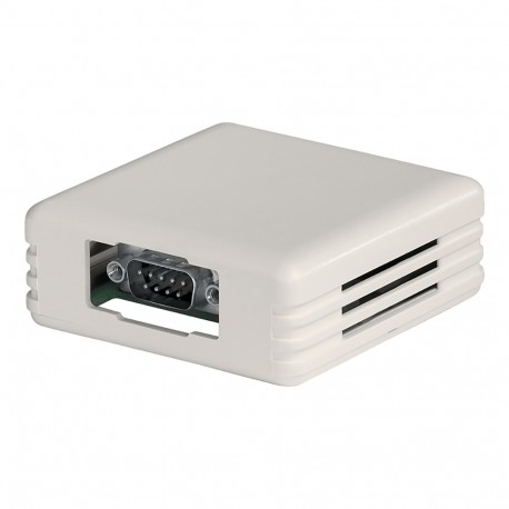 310897 LEGRAND SENSOR DE TEMPERATURA