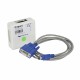 310898 LEGRAND TEMPERATURE SENSOR/HUMIDITY