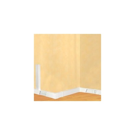610160 LEGRAND EURO-CANALE 60X110