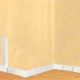 610180 LEGRAND EURO-CHANNEL 60X200