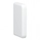 611283 LEGRAND FLUID-ENDKAPPE 32X35