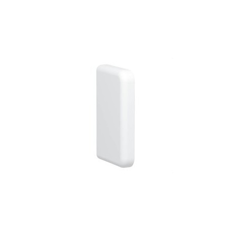 611283 LEGRAND FLUID-ENDKAPPE 32X35