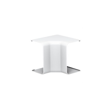 611285 LEGRAND FLUIDO-ANGOLO INTERNO 32X35