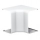 611295 LEGRAND FLUID-ANGLE INTERIOR 60X70