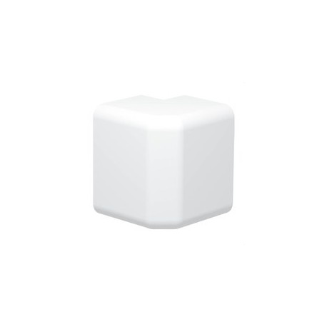 611296 LEGRAND DE LIQUIDE À L'ANGLE EXTÉRIEUR 60X70