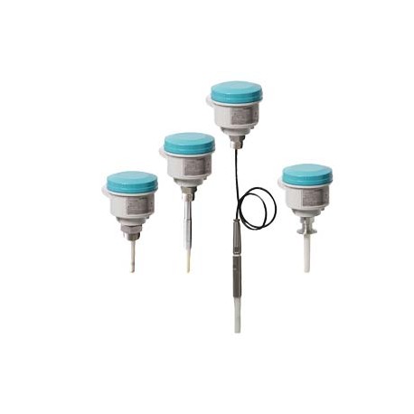 7ML5632-8DF10-1CA0 SIEMENS Pointek CLS200 RF Capacitance point level switch, sanitary rod design. Detects le..