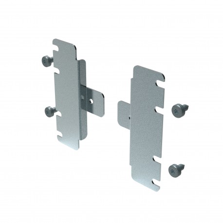 337407 LEGRAND KIT-INSTALLATION DPX3 160