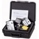 IZM-TEST-KIT 124161 Y7-124161 EATON ELECTRIC unidade de teste IZMX