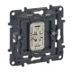 864040A LEGRAND NS-REG PULS 3H 0-150W UNIV