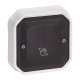 069595L LEGRAND PL-COMP INT S/KONTAKTTÜR
