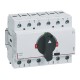 424102 LEGRAND INTERRUPTOR DIN DSX TSE 3P 63A
