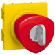 076601 LEGRAND MO-PULS EMERGE AVEC CLÉ DE 2M