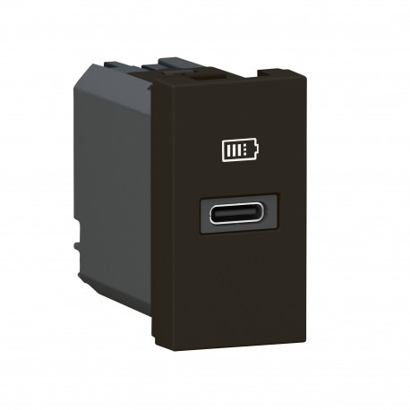 077692L LEGRAND MO-USB C 1M 20W NM