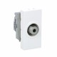 078790 LEGRAND MO-BASE TV TIPO SEMPLICE F 1M BL
