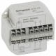 067622 LEGRAND MO-RELE AUX GENERAL ESTORES