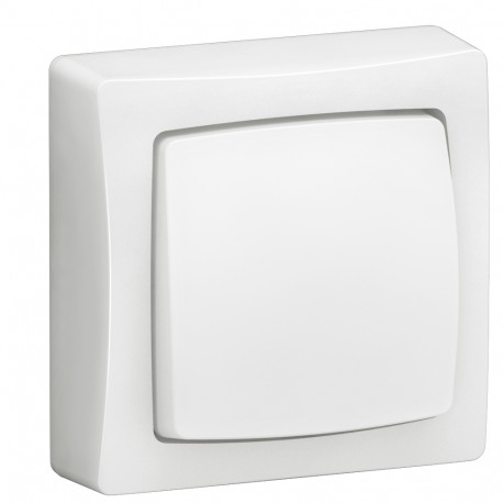 086003L LEGRAND OT-MBL INTERRUPTOR 2P 10A