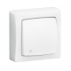 086017L LEGRAND OT-MBL INT. CONM. PULS LUM
