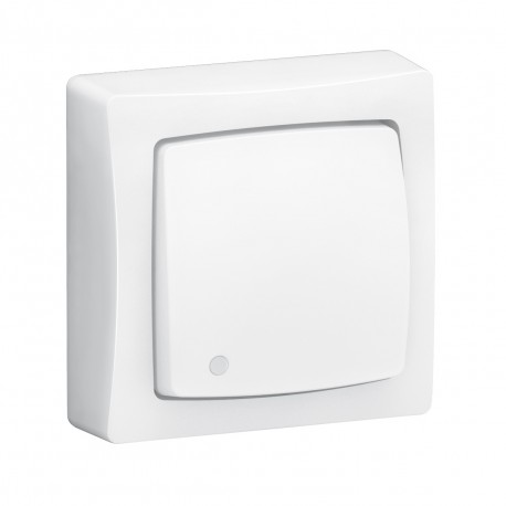 086017L LEGRAND OT-MBL INT.CONM.PULS LUM