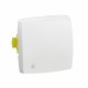 086117L LEGRAND OT-COMP INT. CONM. PULSO LUM