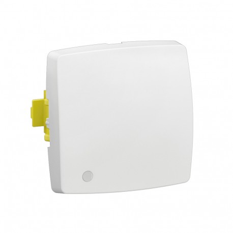 086117L LEGRAND OT-COMP INT. CONM. PULS LUM