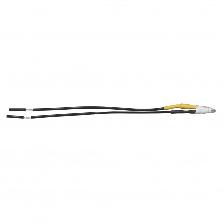 089903L LEGRAND OT- LAMP 12-24-48V WHITE