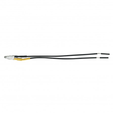 089904L LEGRAND OT- LAMP FUN. LUM. 230V BL