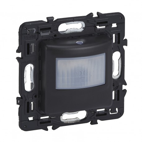 741460A LEGRAND VN-SENSOR IR 2H 32-100W DUNKEL