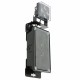660460 LEGRAND 1000LM 1H NP AUT PROIETTORE LED