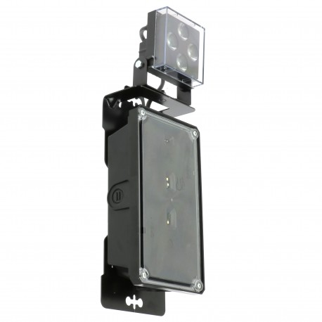660460 LEGRAND 1000LM 1H NP AUT LED PROJECTOR