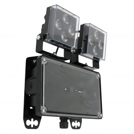 660463 LEGRAND 2500LM 1H NP AUT LED PROJECTOR