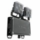 661463 LEGRAND LED PROJECTOR 2500LM 1H NP STD