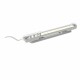 036381 LEGRAND KIT ILUMIN DETECT MOV