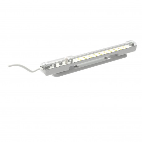 036381 LEGRAND КОМПЛЕКТ ILUMIN DETECT MOV