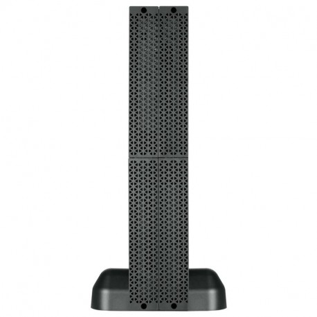 311077 LEGRAND KEOR SPE RACK 3VA BATT CAB
