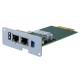 311058 LEGRAND CS102 SK SNMP COM КАРТА