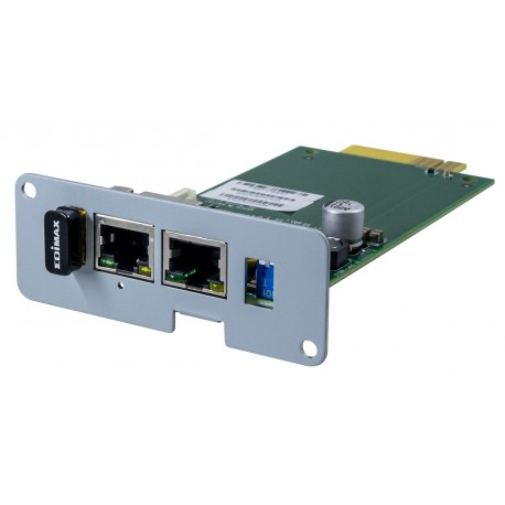 311059 LEGRAND CS102 SK SNMP WIFI COM КАРТА