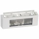 031614 LEGRAND 02B-MARCO MOSAIC DLP 6MD