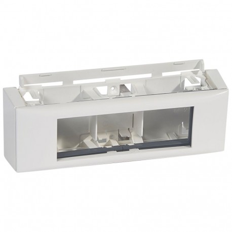 031614 LEGRAND 02B-MARCO MOSAIC DLP 6MD