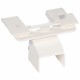 031640 LEGRAND 02B АДАПТЕР ДЛЯ МОЗАИКИ 20X12.5