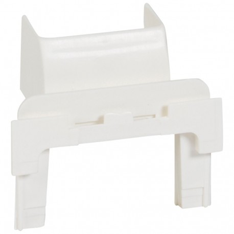 031641 LEGRAND 02B ADATTATO. MOSAICO 32X12,5/16