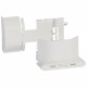 031701 LEGRAND 02B 2MD PROF 12.5 ADAPTATEUR