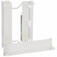 031703 LEGRAND 02B ADAPTADOR 6MD PROF 12.5