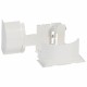 031704 LEGRAND 02B ADAPTADOR 2MD 32X16/40X16