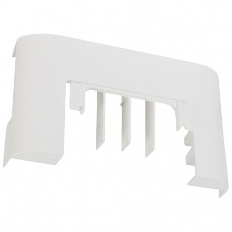 032805 LEGRAND 02B-DLP DERIV BODEN 92X20