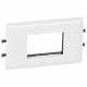 010993 LEGRAND 02B-MARCO MOSAÏQUE 3MD TP85