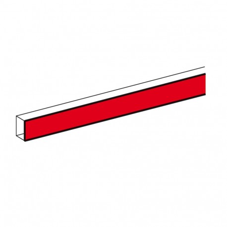 011112 LEGRAND 02B-DLP LARGHEZZA COPERCHIO 130 MM