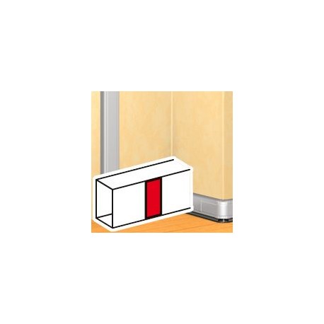 011164 LEGRAND 02B-JOINT CV130 ALU
